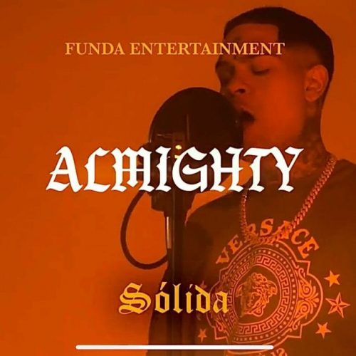Almighty-Solida